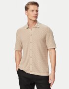 Boss Cămașă H-Nappo 50560494 Regular Fit