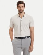 Boss Cămașă H-Powell 102 50560014 Regular Fit