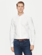 Boss Cămașă H-Roan 50520265 Slim Fit