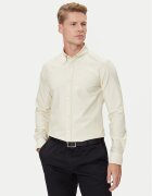 Boss Cămașă H-Roan 50544917 Slim Fit