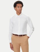 Boss Cămașă H-Roan 50544951 Slim Fit