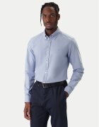 Boss Cămașă H-Roan 50555920 Slim Fit