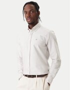 Boss Cămașă H-ROAN 50556069 Regular Fit
