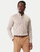 Boss Cămașă H-Roan 50556085 Slim Fit