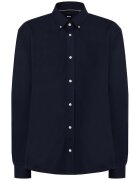 Boss Cămașă H-Roan 50567031 Slim Fit