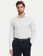Boss Cămașă Hank 50560687 Regular Fit