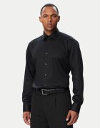 Boss Cămașă Joe 50555711 Regular Fit