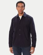 Boss Cămașă Locky_4_M 50571253 Regular Fit