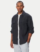 Boss Cămașă Locky 50558928 Regular Fit