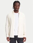 Boss Cămașă Myjersey 50543089 Slim Fit