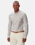 Boss Cămașă Mysoft_2_M 50519748 Slim Fit