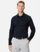 Boss Cămașă Mysoft 50519748 Regular Fit