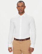 Boss Cămașă Mysoft 50519748 Slim Fit
