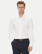 Boss Cămașă P-Hank 50503356 Slim Fit