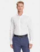 Boss Cămașă P-Hank 50527675 Slim Fit