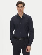 Boss Cămașă P-Hank 50539391 Slim Fit