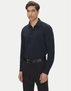 Boss Cămașă P-Hank 50539398 Slim Fit
