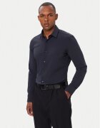 Boss Cămașă P-Hank 50555747 Slim Fit