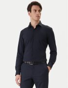 Boss Cămașă P-Hank 50555767 Slim Fit