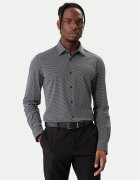 Boss Cămașă P-Hank 50556102 Slim Fit