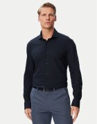Boss Cămașă P-Hank-Sp-261 50556106 Slim Fit