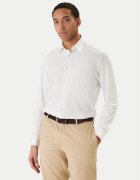 Boss Cămașă P-Liam 50556672 Regular Fit