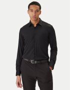 Boss Cămașă P-Roan 50556796 Slim Fit