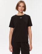 Boss Cămașă pijama 50500326 Regular Fit