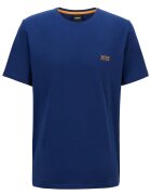 Boss Cămașă pijama Mix&Match 50381904 Regular Fit