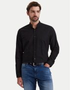 Boss Cămașă Race 50543101 Regular Fit