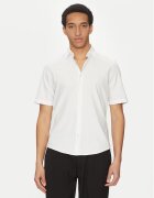 Boss Cămașă Rash_2 50537332 Regular Fit