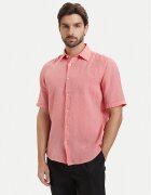 Boss Cămașă Rash 50537382 Regular Fit