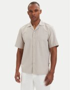 Boss Cămașă Rayer 50559321 Regular Fit