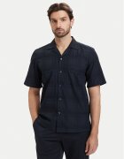 Boss Cămașă Rayer 50559322 Regular Fit