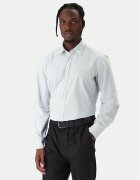 Boss Cămașă Relegant 50518304 Regular Fit