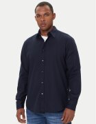Boss Cămașă Relegant 50548959 Regular Fit