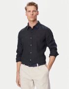 Boss Cămașă Relegant 50567579 Regular Fit