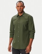 Boss Cămașă Relegant_6_M 50518304 Regular Fit