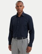 Boss Cămașă Relegant_6_M 50565600 Regular Fit