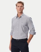 Boss Cămașă Relegant 6 M 50569606 Albastru Regular Fit