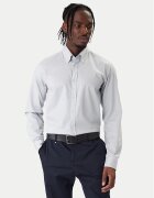 Boss Cămașă Rickert 50553001 Regular Fit