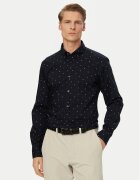 Boss Cămașă Rickert 50559627 Regular Fit