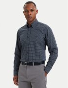Boss Cămașă Rickert_M 50567711 Regular Fit