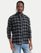 Boss Cămașă Rickert _M 50569719 Regular Fit