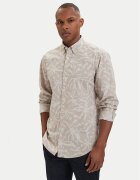 Boss Cămașă Ricoplus 50561608 Regular Fit