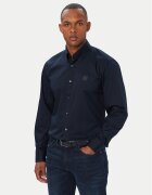 Boss Cămașă Ricoplus_M 50565626 Regular Fit