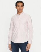 Boss Cămașă Roan 50520275 Slim Fit