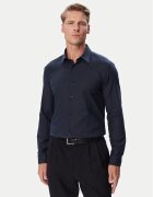 Boss Cămașă Roan-K-F 50571519 Slim Fit