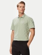 Boss Cămașă Spirit70Jacq S 50560415 Regular Fit