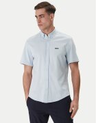 Boss Cămașă ST Motion 50555951 Regular Fit